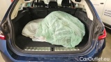  Bmw  Serie 3 320d xDrive Touring Automatic #8