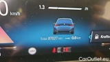  Bmw  Serie 3 320d xDrive Touring Automatic #9