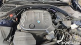  Bmw  Serie 3 320d xDrive Touring Automatic #11