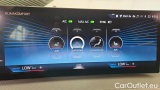 Bmw  Serie 3 320d xDrive Touring Automatic #14