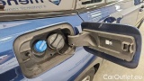  Bmw  Serie 3 320d xDrive Touring Automatic #15