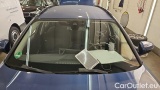  Bmw  Serie 3 320d xDrive Touring Automatic #16