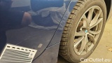  Bmw  Serie 3 320d xDrive Touring Automatic #19