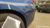  Bmw  Serie 3 320d xDrive Touring Automatic #20