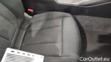  Bmw  Serie 3 320d xDrive Touring Automatic #32