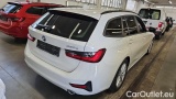  Bmw  Serie 3 330e Touring Advantage Automatic #4