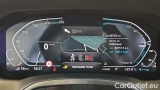  Bmw  Serie 3 330e Touring Advantage Automatic #5