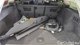  Bmw  Serie 3 330e Touring Advantage Automatic #8