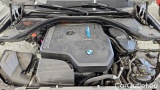  Bmw  Serie 3 330e Touring Advantage Automatic #11