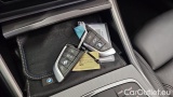  Bmw  Serie 3 330e Touring Advantage Automatic #12