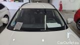  Bmw  Serie 3 330e Touring Advantage Automatic #16