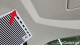  Bmw  Serie 3 330e Touring Advantage Automatic #19