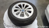  Bmw  Serie 3 330e Touring Advantage Automatic #21