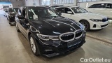  Bmw  Serie 3 330e xDrive Touring M Sport A. #2