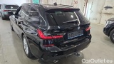  Bmw  Serie 3 330e xDrive Touring M Sport A. #3