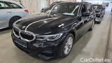  Bmw  Serie 3 330e xDrive Touring M Sport A. 