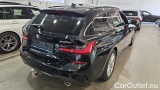  Bmw  Serie 3 330e xDrive Touring M Sport A. #4