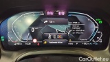  Bmw  Serie 3 330e xDrive Touring M Sport A. #5