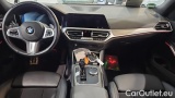  Bmw  Serie 3 330e xDrive Touring M Sport A. #6
