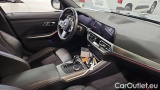  Bmw  Serie 3 330e xDrive Touring M Sport A. #7