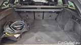 Bmw  Serie 3 330e xDrive Touring M Sport A. #8