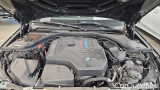  Bmw  Serie 3 330e xDrive Touring M Sport A. #11