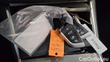  Bmw  Serie 3 330e xDrive Touring M Sport A. #12