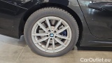  Bmw  Serie 3 330e xDrive Touring M Sport A. #10