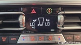  Bmw  Serie 3 330e xDrive Touring M Sport A. #14
