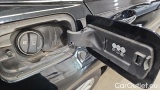  Bmw  Serie 3 330e xDrive Touring M Sport A. #15