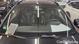  Bmw  Serie 3 330e xDrive Touring M Sport A. #16