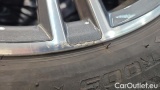  Bmw  Serie 3 330e xDrive Touring M Sport A. #18