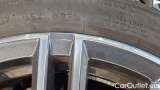  Bmw  Serie 3 330e xDrive Touring M Sport A. #19