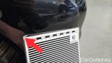  Bmw  Serie 3 330e xDrive Touring M Sport A. #22