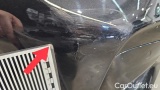  Bmw  Serie 3 330e xDrive Touring M Sport A. #23