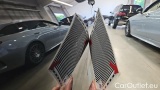  Bmw  Serie 3 330e xDrive Touring M Sport A. #29