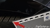  Bmw  Serie 3 330e xDrive Touring M Sport A. #32