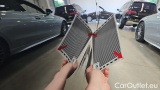  Bmw  Serie 3 330e xDrive Touring M Sport A. #31
