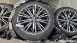  Bmw  Serie 3 330e xDrive Touring M Sport A. #33