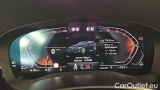  Bmw  Serie 5 520d Touring A #5