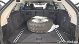  Bmw  Serie 5 520d Touring A #8