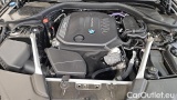  Bmw  Serie 5 520d Touring A #11