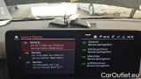  Bmw  Serie 5 520d Touring A #12