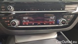  Bmw  Serie 5 520d Touring A #14