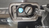  Bmw  Serie 5 520d Touring A #15