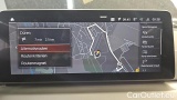  Bmw  Serie 5 520d Touring A #13