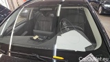  Bmw  Serie 5 520d Touring A #16