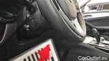  Bmw  Serie 5 520d Touring A #19