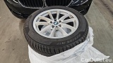  Bmw  Serie 5 520d Touring A #21