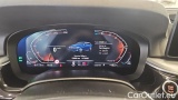  Bmw  Serie 5 520d Touring A #5